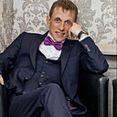 Алексей, 38 лет
