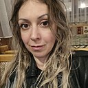 Мари, 38 лет