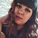 Анастасия, 31 год