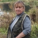 Марина, 54 года