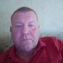 Алексей, 50 лет