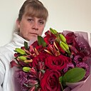 Ирина, 45 лет
