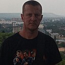 Сергей, 42 года