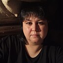 Светик, 38 лет