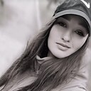 Анна, 25 лет