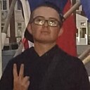 Дмитрий, 19 лет