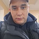 Виктор, 38 лет