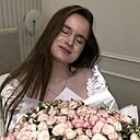 Екатерина, 22 года