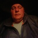Жека, 39 лет