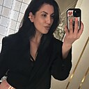 Катя, 34 года