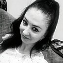 Натали, 33 года