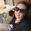 Снегурочка, 32 года