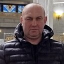 Дмитрий, 43 года