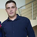 Дмитрий, 31 год