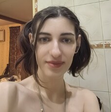 Фотография девушки Варвара, 29 лет из г. Тула