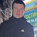 Влад, 27 лет