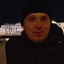 Григорий, 30 лет