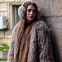 Есения, 23 года