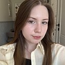 Дана, 18 лет