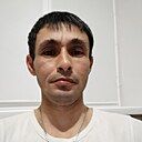 Талгат, 44 года