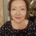 Елена, 52 года