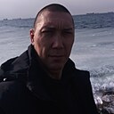 Федор, 43 года