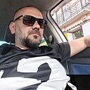 Paul, 42 года