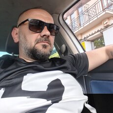 Фотография мужчины Paul, 42 года из г. Cluj
