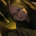 Вика, 18 лет