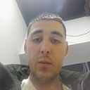 Виталий, 21 год