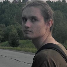 Фотография мужчины Дима, 23 года из г. Лысьва