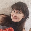 Натали, 46 лет