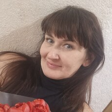 Фотография девушки Натали, 46 лет из г. Ставрополь