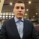 Ilya, 36 лет