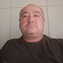 Алексей, 44 года