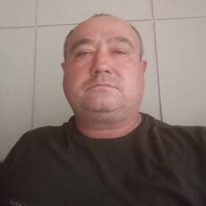 Фотография мужчины Алексей, 44 года из г. Воронеж