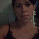 Анастасия, 34 года