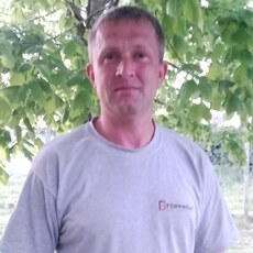 Фотография мужчины Виталий, 44 года из г. Краснодар