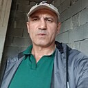 Мухаммед, 48 лет