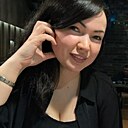 Gulya, 33 года