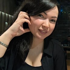 Фотография девушки Gulya, 34 года из г. Набережные Челны