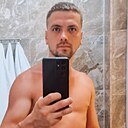 Алексей, 34 года