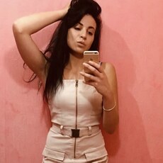 Фотография девушки Карина, 30 лет из г. Минск