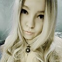 Марина, 35 лет