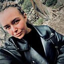 Тоня, 24 года