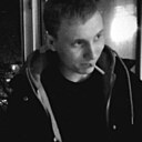 Алексей, 21 год