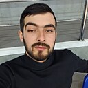 Елвин, 29 лет