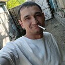 Александр, 35 лет
