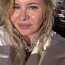Natalia, 46 лет
