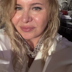 Фотография девушки Natalia, 46 лет из г. Оренбург